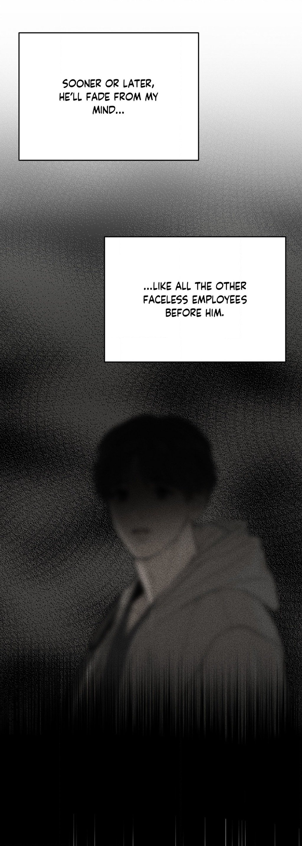 Jinx, Chapter 55 image 13